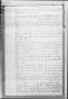 Thumbnail image of item number 4 in: 'Dallas County Probate Case 2037: Ross, W.W. (Deceased)'.