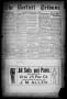 Newspaper: The Bartlett Tribune (Bartlett, Tex.), Vol. 19, No. 10, Ed. 1, Friday…