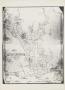 Thumbnail image of item number 1 in: 'Map of Jackson County, Texas.'.