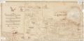 Thumbnail image of item number 2 in: 'Hoffman and Walker's Pictorial - Historical Map of Texas.'.