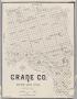 Thumbnail image of item number 1 in: 'Crane Co.'.