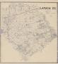 Thumbnail image of item number 1 in: 'Lavaca Co.'.