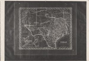 Primary view of object titled 'Texas'.