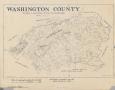 Primary view of Washington County