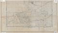 Thumbnail image of item number 2 in: 'Heydrick's Map of Throckmorton Co. Texas'.