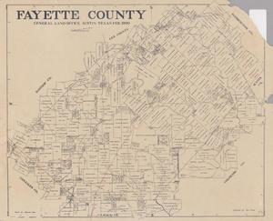 Fayette County