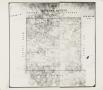 Thumbnail image of item number 1 in: 'Map of Hopkins County'.