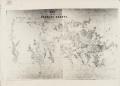 Thumbnail image of item number 1 in: 'Map of Bandera County'.