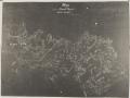 Thumbnail image of item number 1 in: 'Map of that part of Comal County in Bexar District.'.