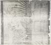 Thumbnail image of item number 1 in: '[Map of Nacogdoches and Robertson]'.