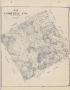 Thumbnail image of item number 1 in: 'Map of Coryell Co.'.