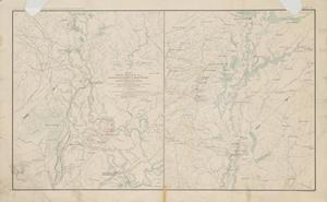 Primary view of object titled 'Valley of the Red River, La. from Mississippi River to Shreveport'.