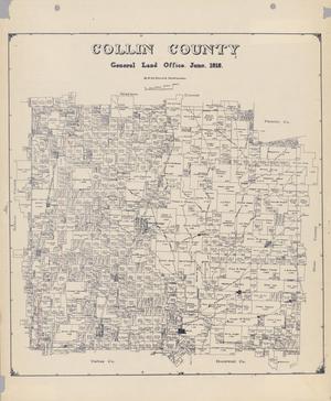 Collin County