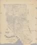 Thumbnail image of item number 1 in: 'Map of Cherokee Co.'.