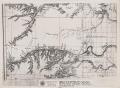 Thumbnail image of item number 1 in: '[Map of Indian Territory]'.