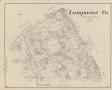 Map: Lampasas Co.