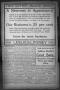 Thumbnail image of item number 4 in: 'The Bartlett Tribune (Bartlett, Tex.), Vol. 21, No. 20, Ed. 1, Friday, September 7, 1906'.
