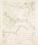 Map: Texas: Woodsboro Quadrangle