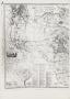 Thumbnail image of item number 1 in: 'A. R. Roessler's Latest Map of the State of Texas (2).'.
