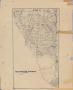 Thumbnail image of item number 1 in: 'Map of Maverick County, Texas'.