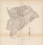 Thumbnail image of item number 1 in: 'Map of Houston County'.
