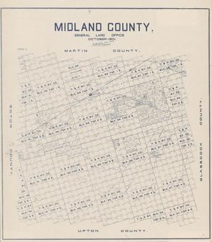 Midland County