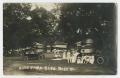 Thumbnail image of item number 1 in: '[Photograph of Glen Rose]'.