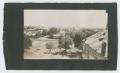 Photograph: [Photograph of Cotton Mill in East Waco]