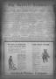 Newspaper: The Bartlett Tribune (Bartlett, Tex.), Vol. 22, No. 15, Ed. 1, Friday…