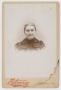 Thumbnail image of item number 1 in: '[Portrait of Mrs. Bart Wynn]'.