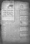 Thumbnail image of item number 2 in: 'The Bartlett Tribune (Bartlett, Tex.), Vol. 22, No. 25, Ed. 1, Friday, October 18, 1907'.