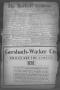 Newspaper: The Bartlett Tribune (Bartlett, Tex.), Vol. 22, No. 31, Ed. 1, Friday…