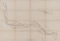 Thumbnail image of item number 1 in: 'Red River Valley, Texas and Oklahoma, between the 98th and 100th meridians: In five sheets'.