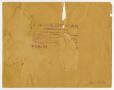Thumbnail image of item number 1 in: '[Frank Duncan Photograph Envelope]'.