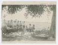 Thumbnail image of item number 1 in: '[Photograph of a Group of Men and Boys]'.