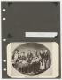 Thumbnail image of item number 1 in: '[Portrait of the Dutchover Family]'.