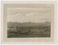 Thumbnail image of item number 1 in: '[Photograph of Paisano Pass]'.