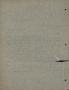 Thumbnail image of item number 2 in: '[Letter from Concordia College Board of Control to William Hagen, May 10, 1929]'.