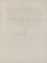 Thumbnail image of item number 4 in: '[Letter from Paul Schulz to the Boards of Control of the Colleges and Seminaries of the Evangelical Lutheran Synod, November 19, 1947]'.