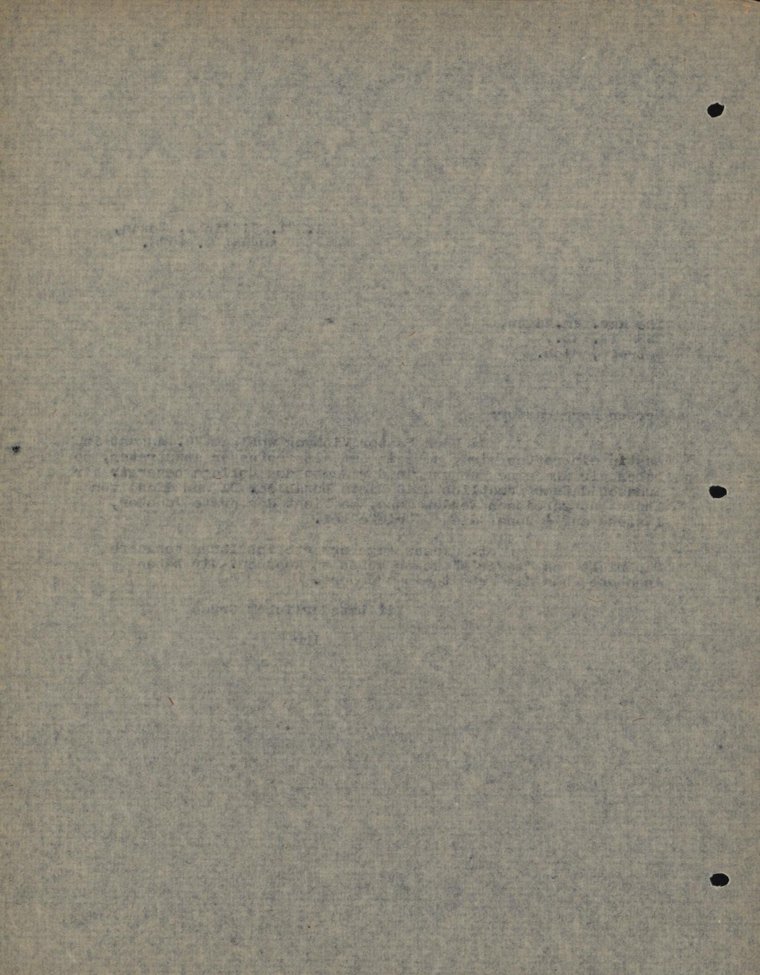 [Letter from Concordia College Board of Control to William Hagen, August 8, 1928]
                                                
                                                    [Sequence #]: 2 of 2
                                                