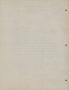 Thumbnail image of item number 2 in: '[Letter from M. F. Kretzmann to R. Osthoff, September 21, 1932]'.