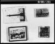 Primary view of Four Photographs from Oswald's Home