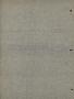 Thumbnail image of item number 2 in: '[Letter from Concordia College Board of Control to William Hagen, June 4, 1930]'.