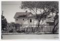Thumbnail image of item number 1 in: '[Harper House Photograph #2]'.