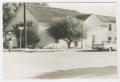 Thumbnail image of item number 1 in: '[Judge Pryor Lea Home Photograph #1]'.