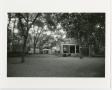Thumbnail image of item number 1 in: '[Hugo Victor Neuhaus, Jr. House Photograph #1]'.