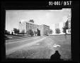 Thumbnail image of item number 1 in: 'Texas School Book Depository [Negative #2]'.