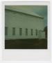 Photograph: [Harwood Methodist Church and Masonic Lodge Photograph #1]