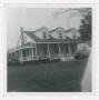 Primary view of [Ward-Coates Home Photograph #2]