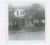 Thumbnail image of item number 1 in: '[James A. McFaddin Home Photograph #1]'.